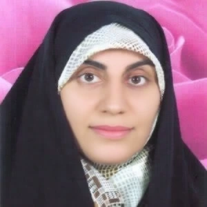 فاطمه بنادکیان بهترین وکیل مهریه در یزد