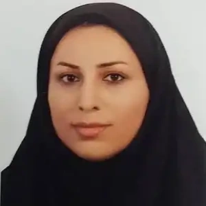 فاطمه اسلامی بهترین وکیل مهریه در گرگان