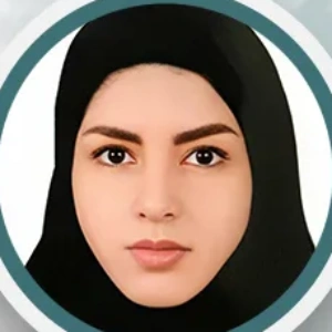 فاطمه شمس بهترین وکیل ارث در شیراز