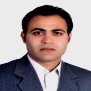 قاسم بعدی بناب بهترین وکیل ارث در تبریز