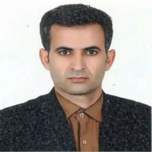 قاسم نامور بهترین وکیل پارس آباد