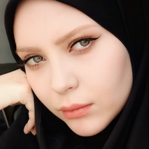 غزاله شکیبایی مهر بهترین وکیل ارث در قم