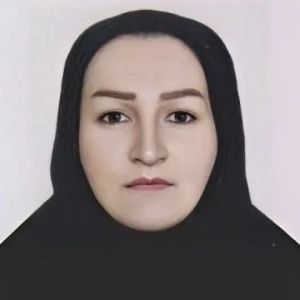 هاجر ادیبی بهترین وکیل پیرانشهر