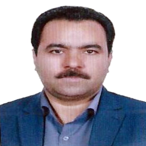 حسن احسانی فر بهترین وکیل خلع ید در مشهد