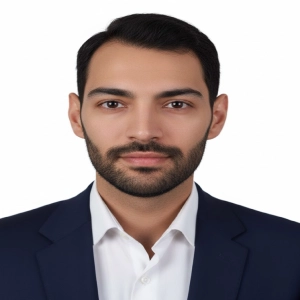 همایون خرمی بهترین وکیل سرقفلی در کرج
