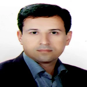 دکتر حسین ایمانی بهترین وکیل مهریه در بجنورد