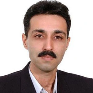 حسین بهاری بهترین وکیل مهریه در ساری