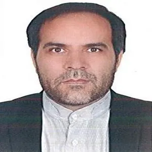 حسین صبوری بهترین وکیل مهریه در زاهدان