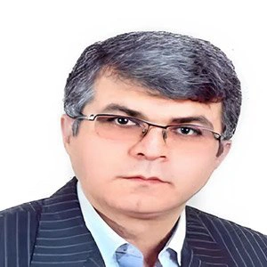 جواد حبیبی بهترین وکیل مهریه در ساری