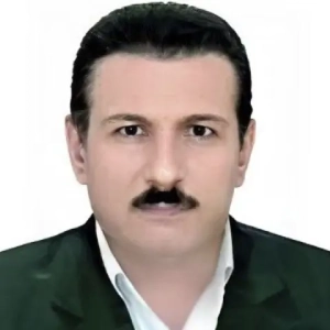 کمال فقه رسولی بهترین وکیل پیرانشهر