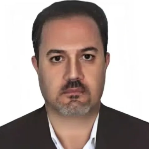 کامبیز بایزیدی بهترین وکیل پیرانشهر