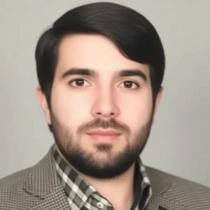 امین کریم‌پور علی‌آباد بهترین وکیل مهریه در یاسوج