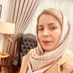 کتایون عسکری بهترین وکیل مهریه در ساری