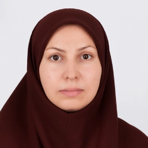 لهیا اسماعیلی بهترین وکیل صدرا