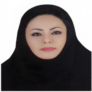 لیلا رهنمود بهترین وکیل کازرون