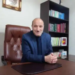 محمد باقری بهترین وکیل قتل در اصفهان