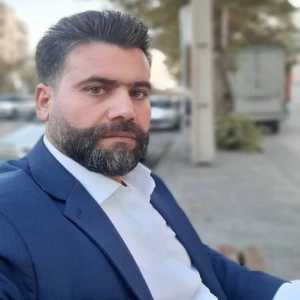 محمود علی‌پور بهترین وکیل مهریه در بندرعباس