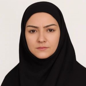 مهسا رمضانی بهترین وکیل الوند