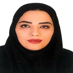 محیا نبیان بهترین وکیل تصادفات در کرج
