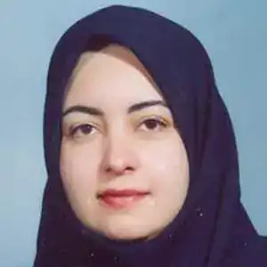 ملیحه اختراعی صناعی بهترین وکیل حضانت فرزند در مشهد