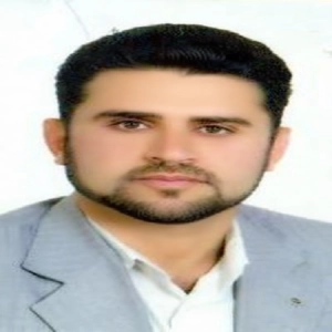 مسعود برزی بهترین وکیل دوگنبدان