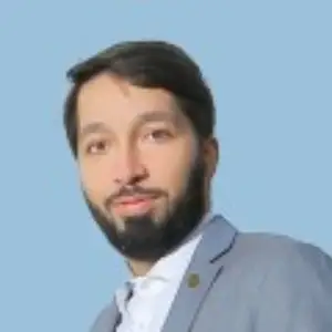 مهدی عابد مسرورخواه بهترین وکیل ارث در مشهد