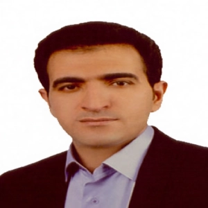 دکتر مهدی دهشیری بهترین وکیل پایه یک دادگستری در اصفهان
