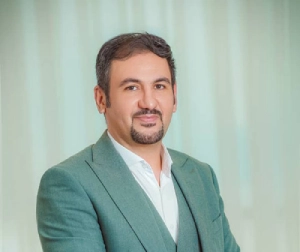 مهدی پیشوایی  بهترین وکیل ارث در قم