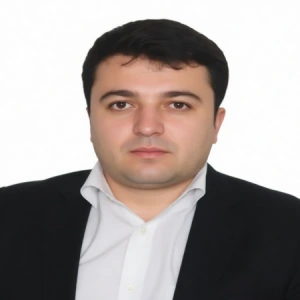مهرداد علیخانی بهترین وکیل مهریه در سنندج