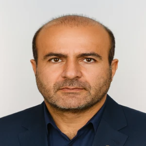 مهرداد گراوند بهترین وکیل مهریه در خرم آباد