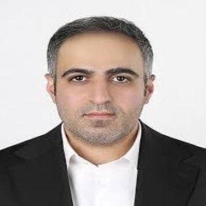 مهرداد وامقیان بهترین وکیل ارث در قم