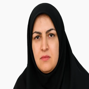 مهری مراد علیوند بهاروندی بهترین وکیل مهریه در خرم آباد