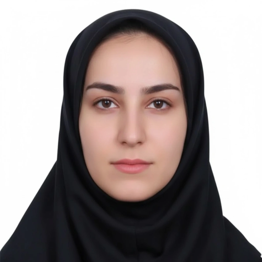 محدثه دهقان بهترین وکیل مهریه در زاهدان