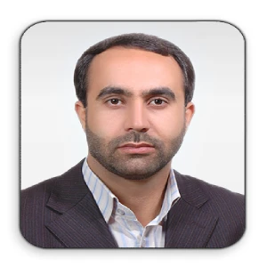 محمد آقالر بهترین وکیل تصادفات در اصفهان