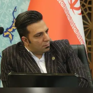 محمد امین بصیری بهترین وکیل دیه در اصفهان