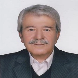 محمد معمائی بهترین وکیل کازرون