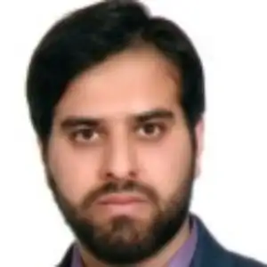 محمدصادق محجوب بهترین وکیل قتل در اصفهان