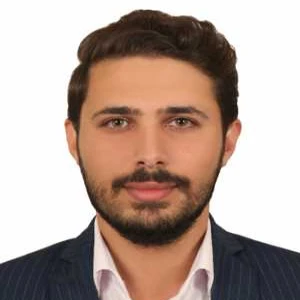 محمد سجاد اسماعیلی بهترین وکیل تصادفات در کرج