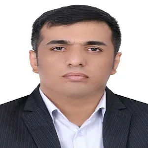 محمد زارعی ایرندگانی بهترین وکیل مهریه در زاهدان
