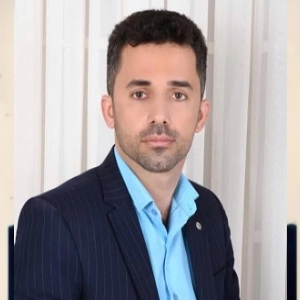 محمدصادق بامداد تنیانی بهترین وکیل کیفری در شهر قدس