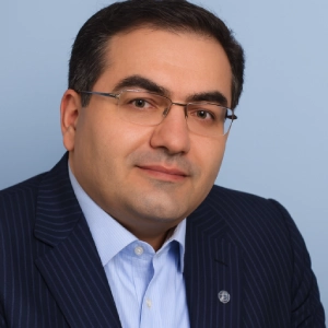 محمد پور فرد بهترین وکیل الوند