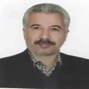 محمدرضا کمالی بهترین وکیل حضانت فرزند در مشهد