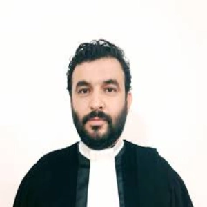 مرتضی فتحی نژاد کرمانی بهترین وکیل مهریه در کرمان