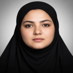 ناهید آریائی روش بهترین وکیل مهریه در یاسوج