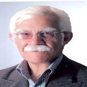 ناصر انوری بهترین وکیل مهریه در بیرجند