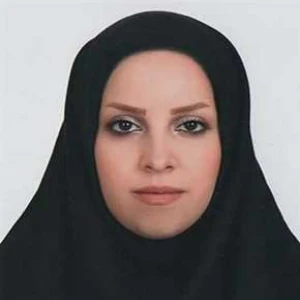 نگار اسلمی بهترین وکیل تصادفات در کرج