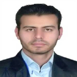 نیما دست گشاده بهترین وکیل ستارخان