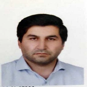 نورالدین غلامی چمنی بهترین وکیل کیفری در شهر قدس