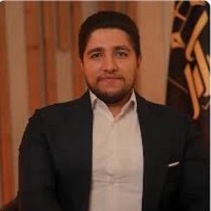 دکتر امید رجبلو بهترین وکیل قتل در کرج
