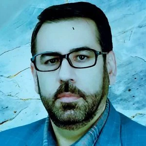 امید سعادتی بهترین وکیل مهریه در بجنورد